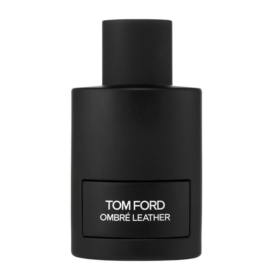 Tom-Ford-Ombre-Leather-Eau-de-Parfum