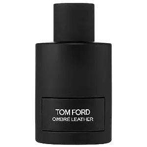 Tom-Ford-Ombre-Leather-Eau-de-Parfum.webp