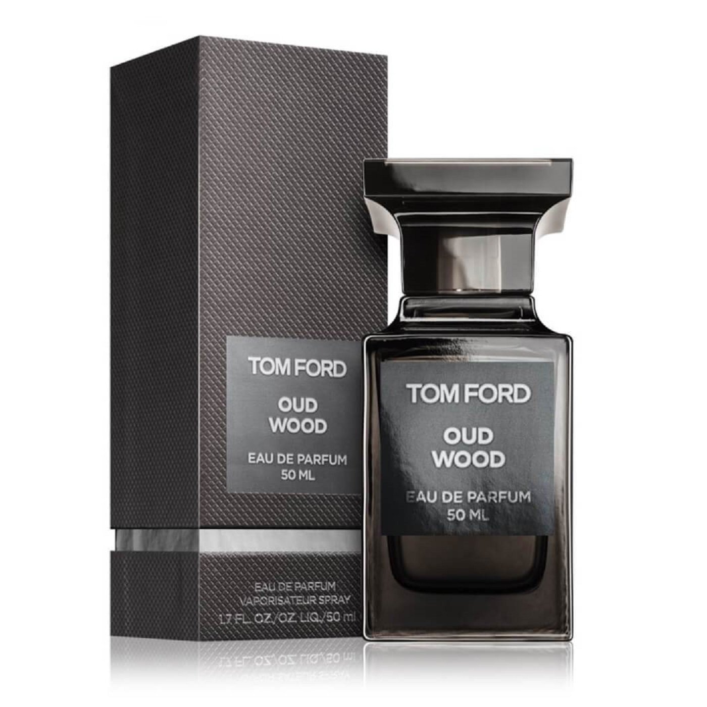 Tom-Ford-Oud-Wood-Eau-De-Parfum-50-ml-in-uae