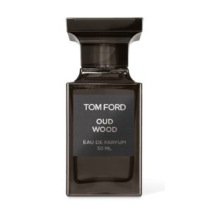 Tom-Ford-Oud-Wood-Eau-de-parfum-Parfum