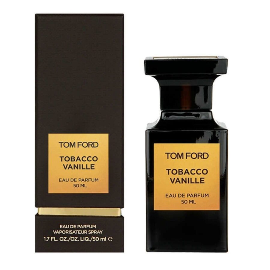 Tom-Ford-Tobacco-Vanille-Eau-de-Parfum-50-ml-in-uae