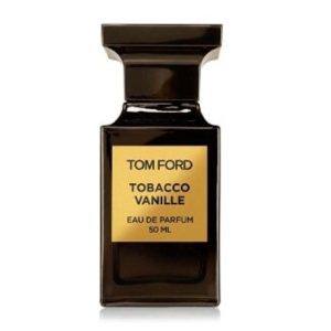 Tom-Ford-Tobacco-Vanille-Eau-de-Parfum-in-uae