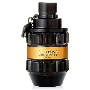 Viktor-And-Rolf-Spicebomb-Extreme-Men-Eau-de-Parfum.webp