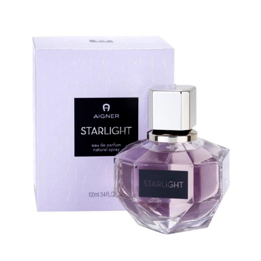 aigner-starlight-eau-de-parfum-100-ml-in-uae