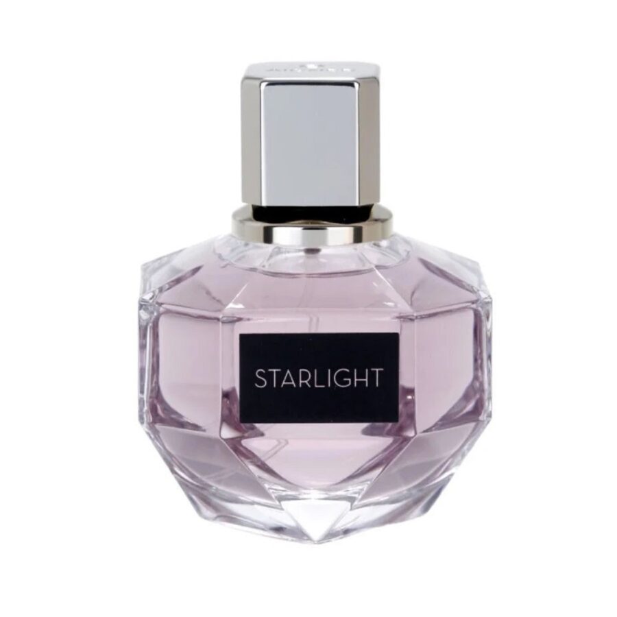 aigner-starlight-eau-de-parfum-in-uae