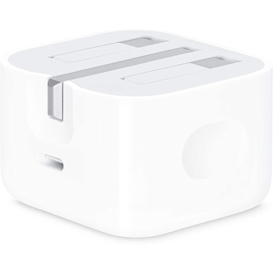 apple-20-w-power-adaptor-mhjf3-2