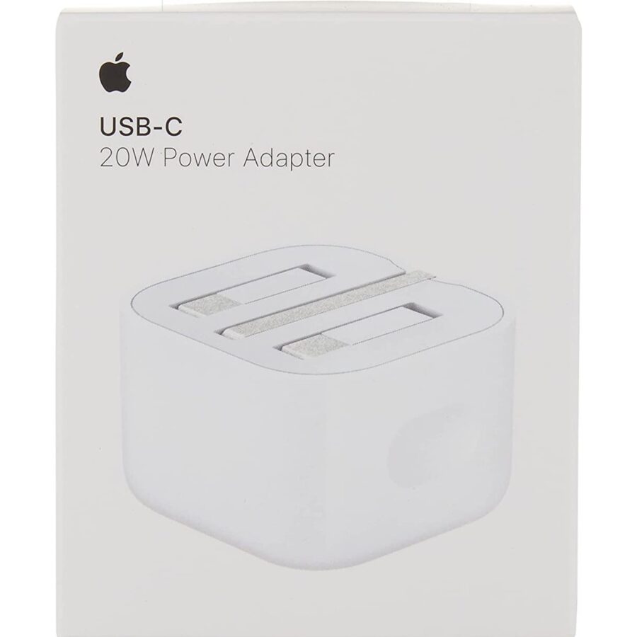 apple-20-w-power-adaptor-mhjf3-5