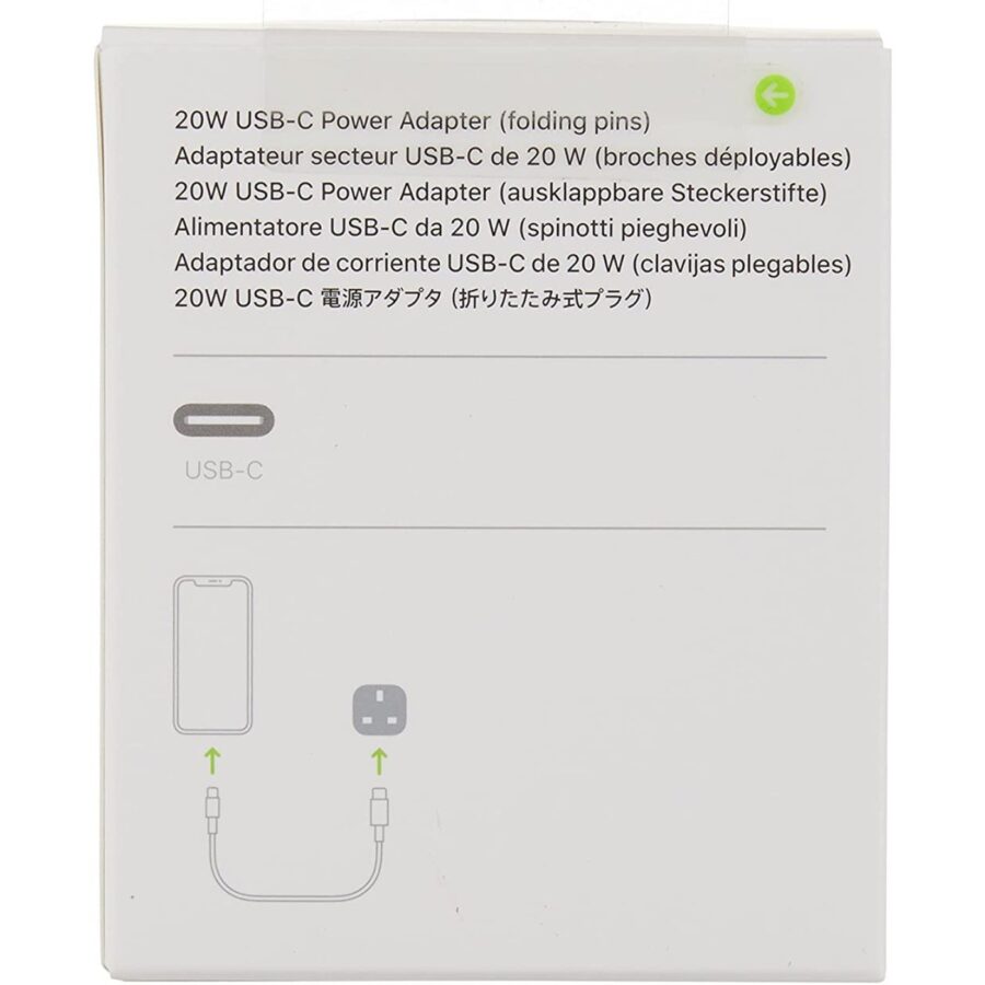 apple-20-w-power-adaptor-mhjf3-4