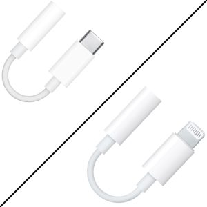 apple-3.5mm-connector