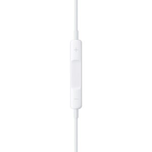 apple-earpods-with-lightning-connector-at-best-price-in-uae-6