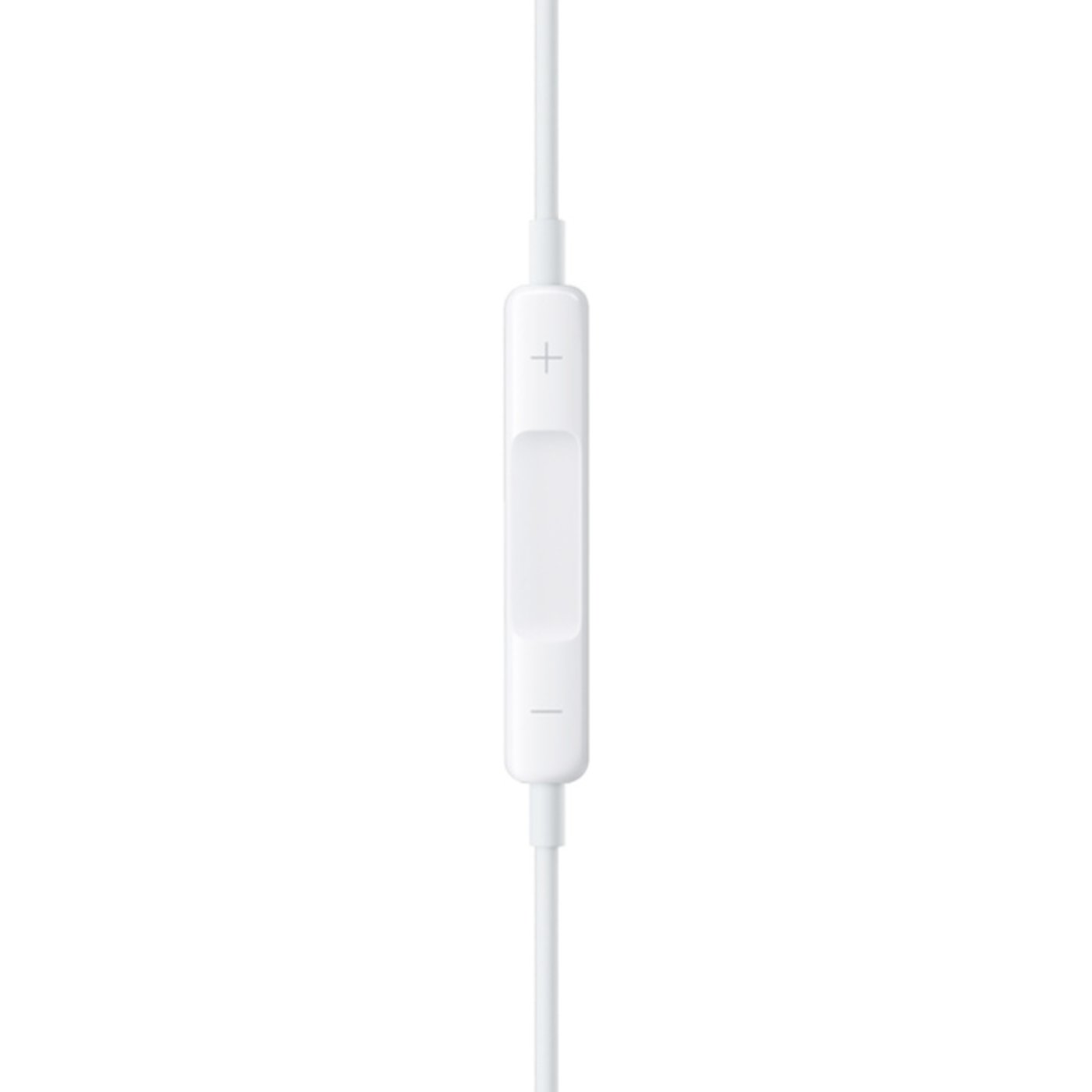 apple-earpods-with-lightning-connector-at-best-price-in-uae-6