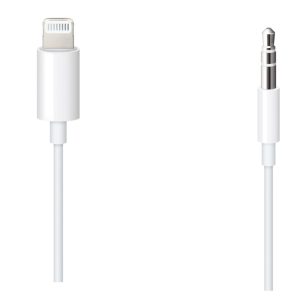 apple-lightning-to-3.5mm-audio-cable