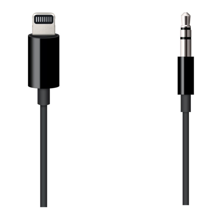 apple-lightning-to-3.5mm-audio-cable-at-best-price-in-uae
