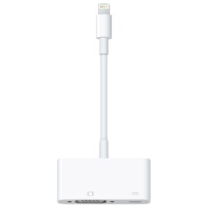 apple-lightning-to-vga-adaptor-at-best-price-in-uae-1