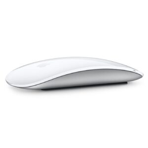 apple-magic-mouse-mla02-silver-at-best-price-in-uae-1