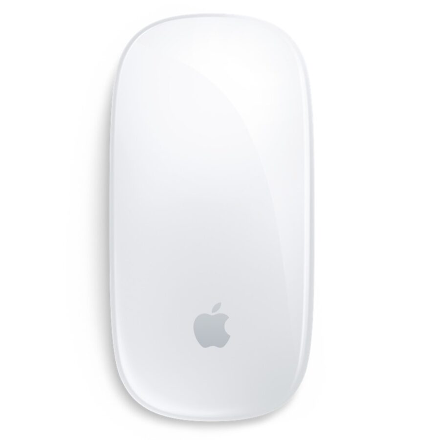 apple-magic-mouse-mla02-silver-at-best-price-in-uae-2
