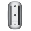 apple-magic-mouse-mla02-silver-at-best-price-in-uae-3