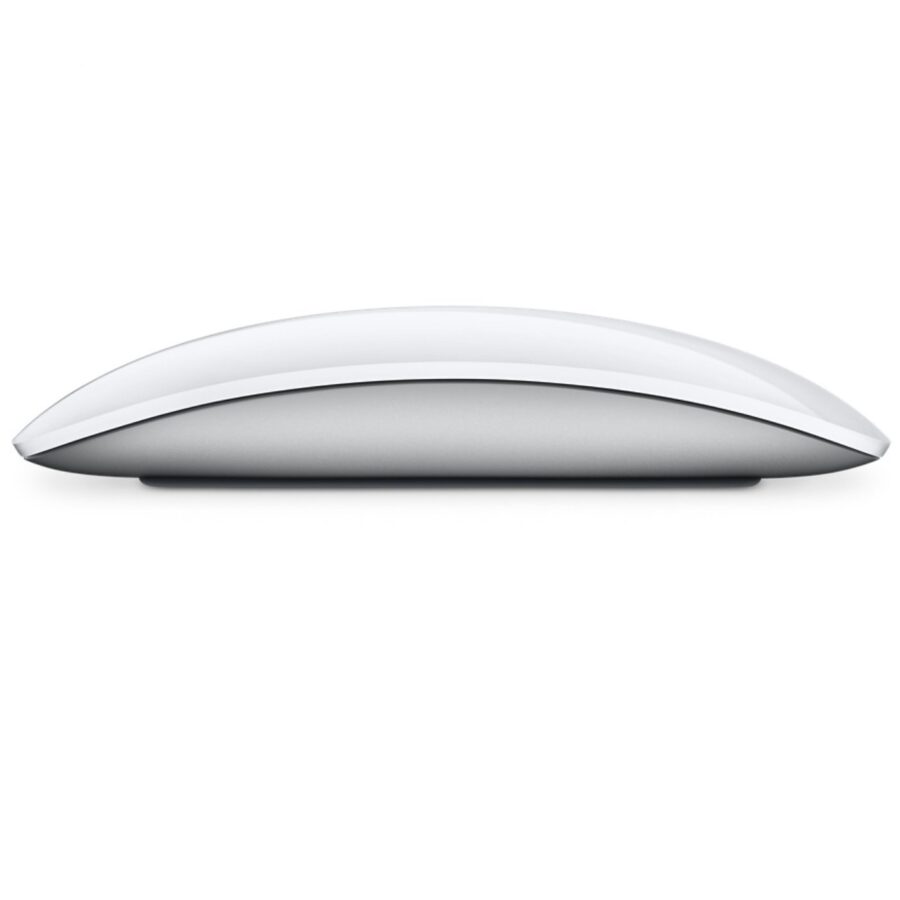 apple-magic-mouse-mla02-silver-at-best-price-in-uae-4