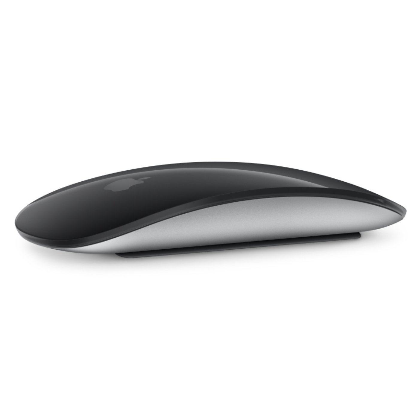 Buy Online Logitech MX Master 3S Wireless Mouse Pale Gray At