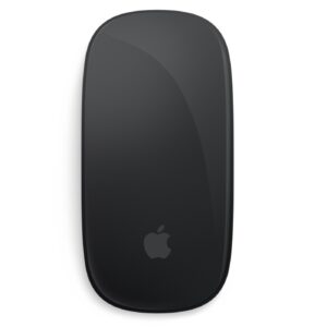 apple-magic-mouse-mrme2-space-grey-at-best-price-in-uae-2
