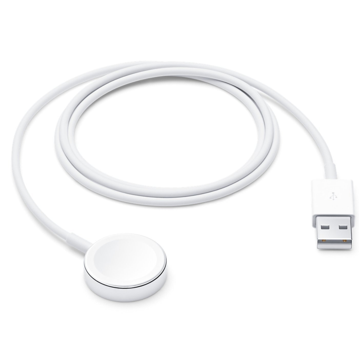apple-magsafe-watch-charging-cable-at-best-price-in-uae-1 apple-magsafe-watch-charging-cable-at-best-price-in-uae-1