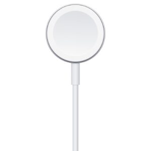 apple-magsafe-watch-charging-cable-at-best-price-in-uae-2 apple-magsafe-watch-charging-cable-at-best-price-in-uae-2.jpg