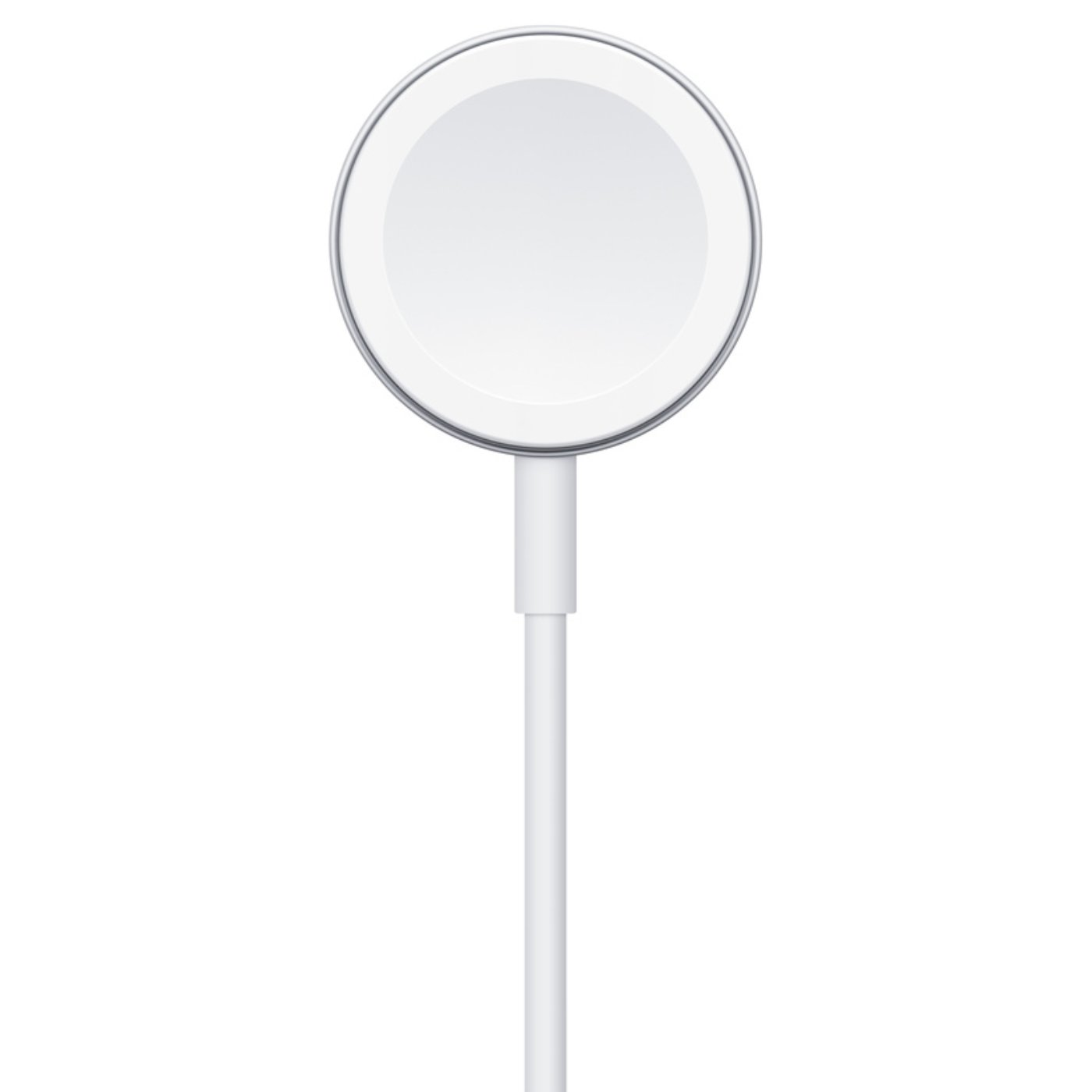 apple-magsafe-watch-charging-cable-at-best-price-in-uae-2 apple-magsafe-watch-charging-cable-at-best-price-in-uae-2.jpg