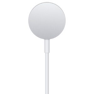 apple-magsafe-watch-charging-cable-at-best-price-in-uae-3 apple-magsafe-watch-charging-cable-at-best-price-in-uae-3