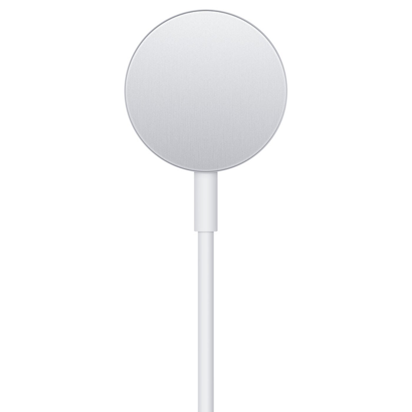 apple-magsafe-watch-charging-cable-at-best-price-in-uae-3 apple-magsafe-watch-charging-cable-at-best-price-in-uae-3