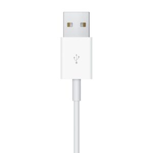 apple-magsafe-watch-charging-cable-at-best-price-in-uae-4 apple-magsafe-watch-charging-cable-at-best-price-in-uae-4
