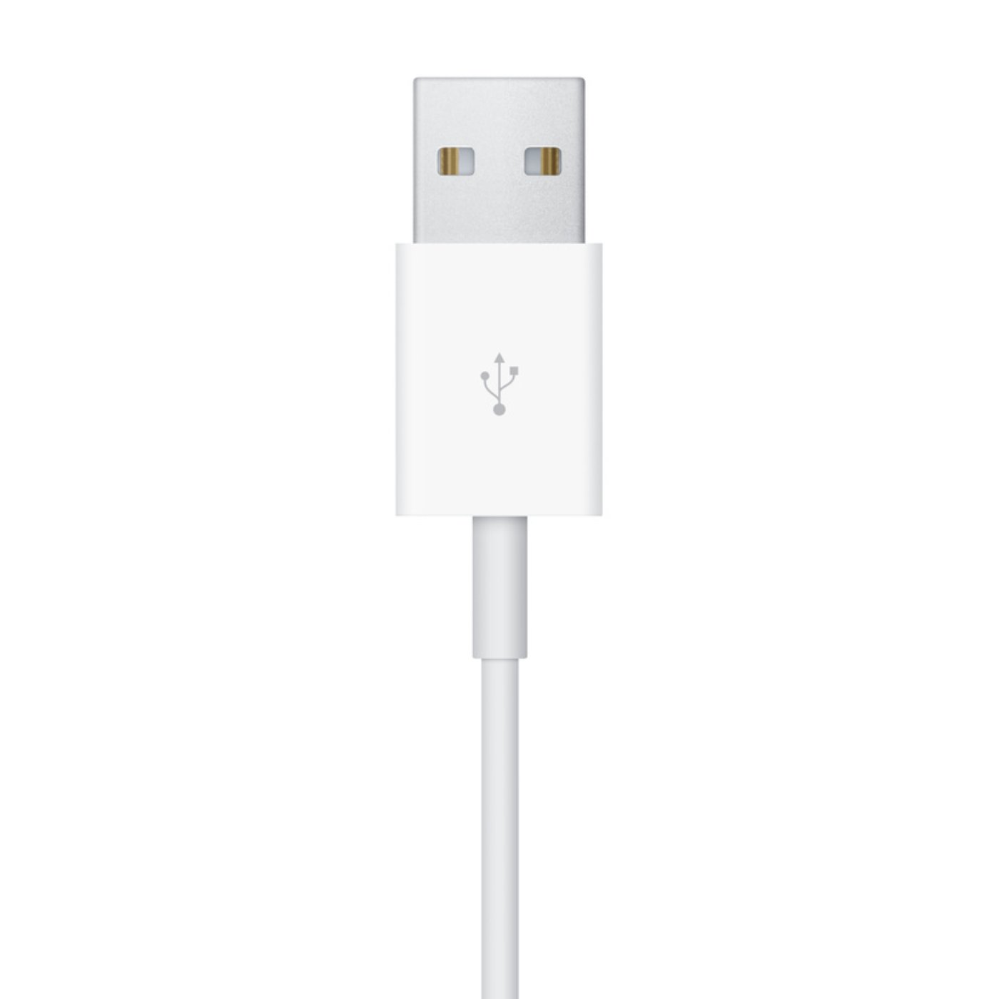 apple-magsafe-watch-charging-cable-at-best-price-in-uae-4 apple-magsafe-watch-charging-cable-at-best-price-in-uae-4