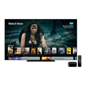 apple-tv-1st-at-best-price-in-uae-1.jpg