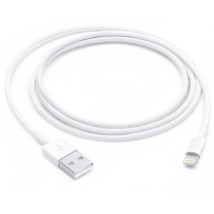 apple-usb-a-to-lightning-cable-1-meter