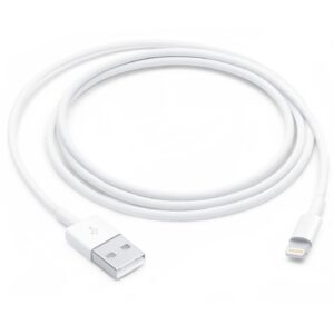 apple-usb-a-to-lightning-cable-1-meter