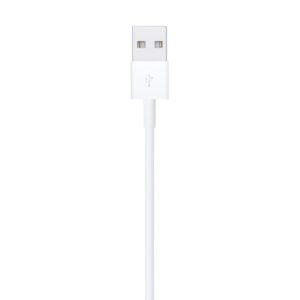 apple-usb-a-to-lightning-cable-best-price-in-uae-2