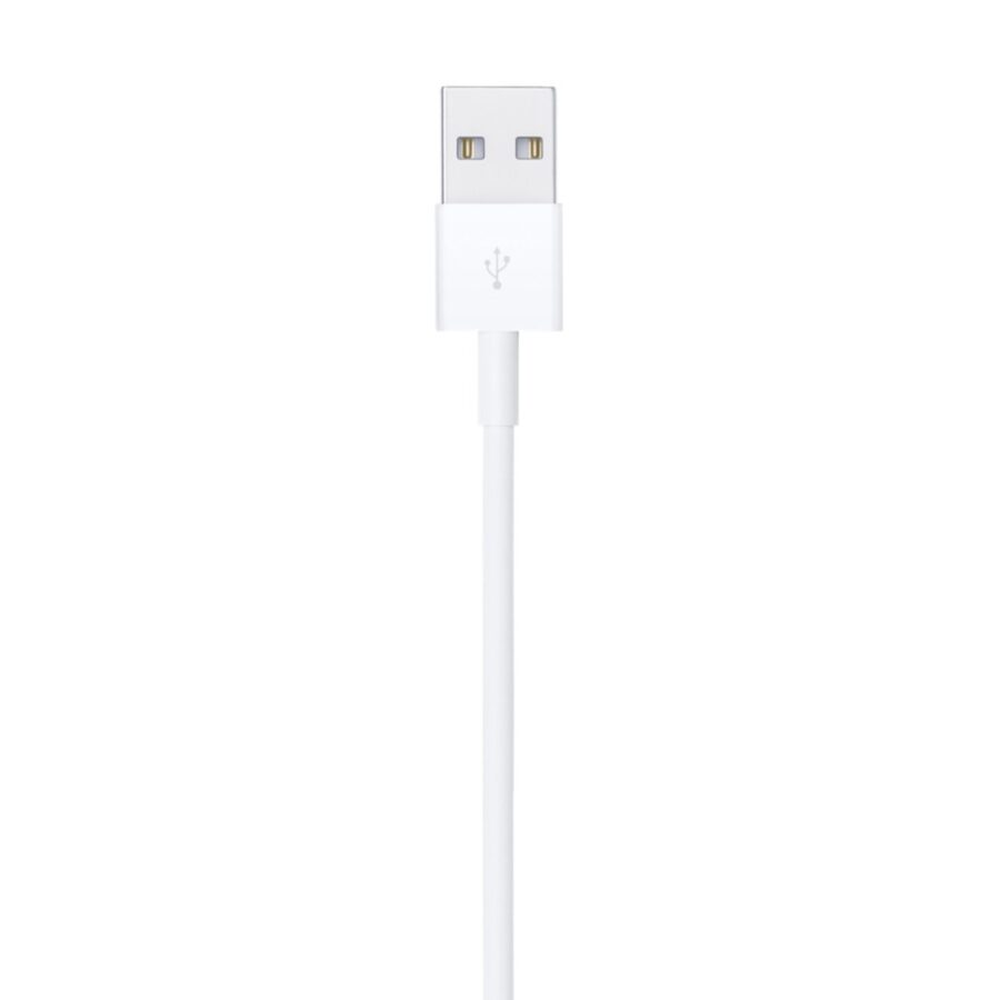 apple-usb-a-to-lightning-cable-best-price-in-uae-2