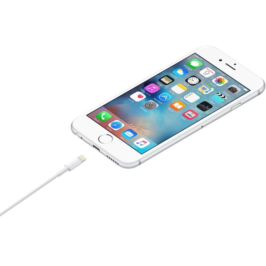 apple-usb-a-to-lightning-cable-best-price-in-uae-2