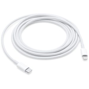 apple-usb-c-to-lightning-cable-1-meter-at-best-price-in-uae-mkq42