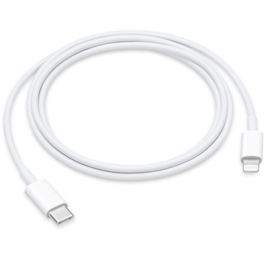 apple-usb-c-to-lightning-cable-1-meter-at-best-price-in-uae-mxok2