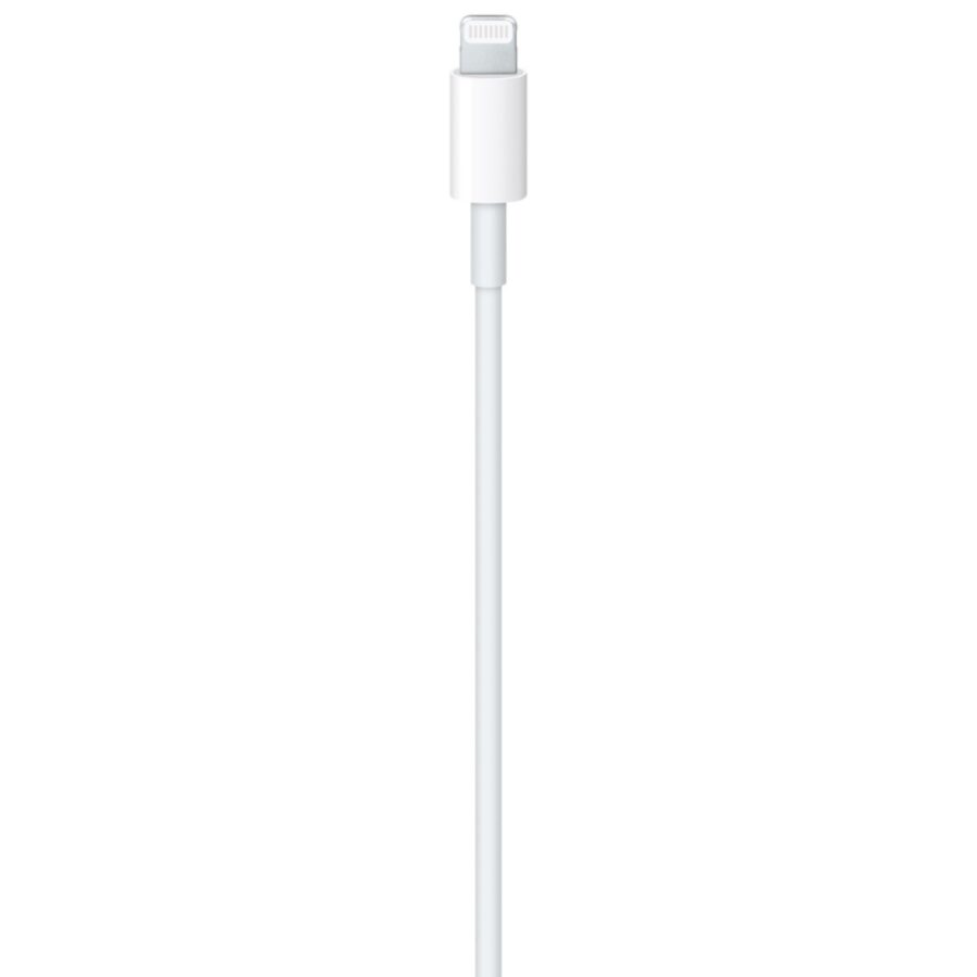 apple-usb-c-to-lightning-cable-1-meter-at-best-price-in-uae-mxok2-2
