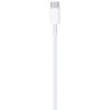 apple-usb-c-to-lightning-cable-1-meter-at-best-price-in-uae-mxok2-3
