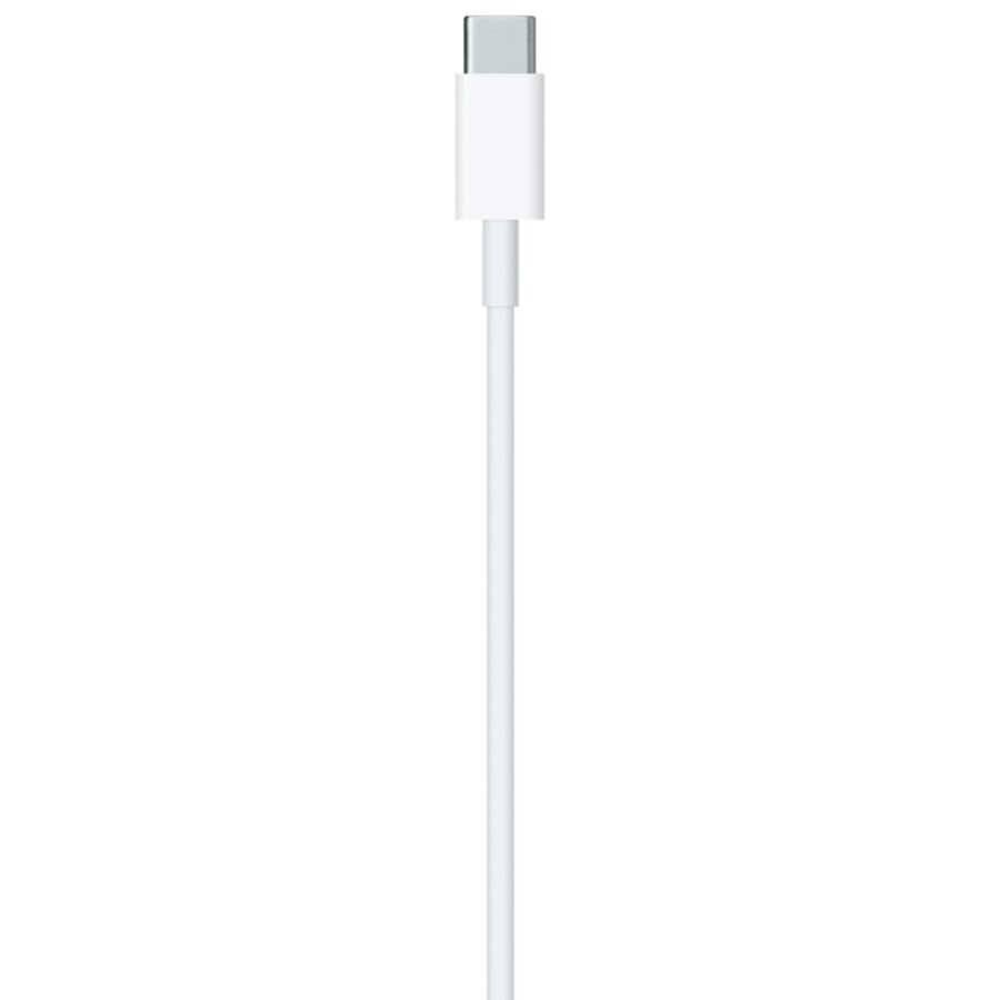apple-usb-c-to-lightning-cable-1-meter-at-best-price-in-uae-mxok2-3