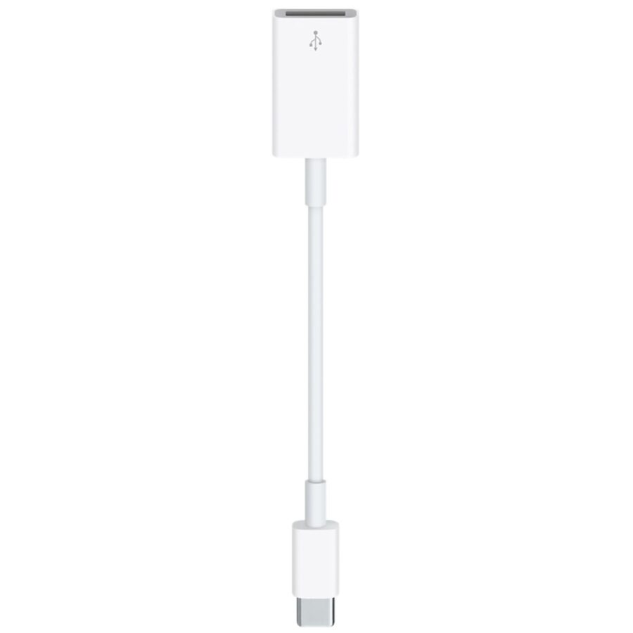 apple-usb-c-to-usb-a-adaptor-at-best-price-in-uae-1