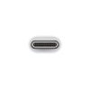 apple-usb-c-to-usb-a-adaptor-at-best-price-in-uae-2