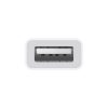 apple-usb-c-to-usb-a-adaptor-at-best-price-in-uae-3