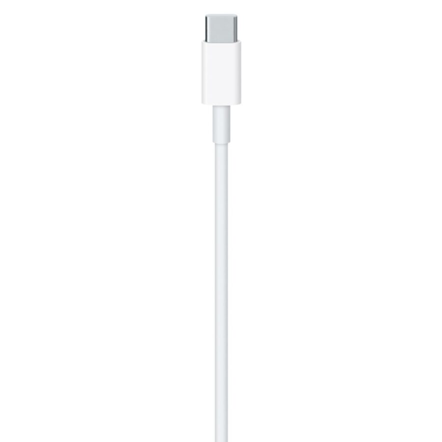 apple-usb-c-to-usb-c-charge-cable-at-best-price-in-uae-1.jpg