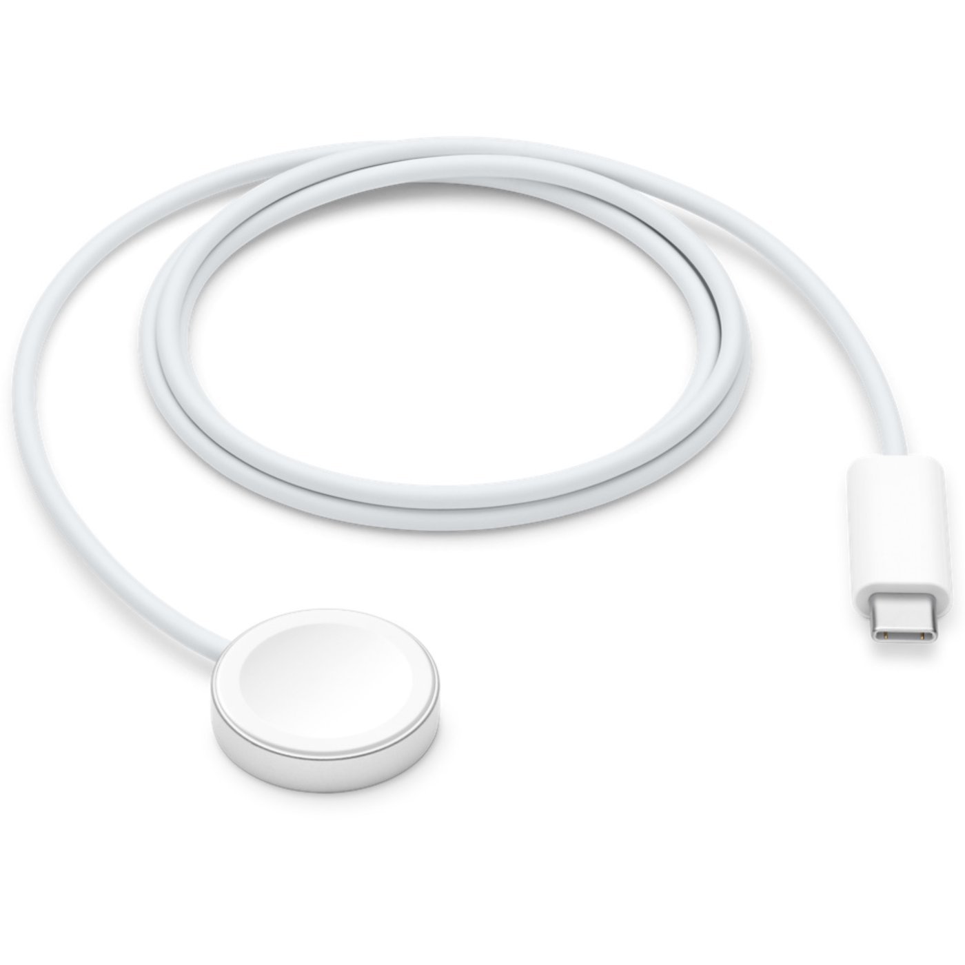 apple-usb-c-watch-charging-cable-at-best-price-in-uae-1