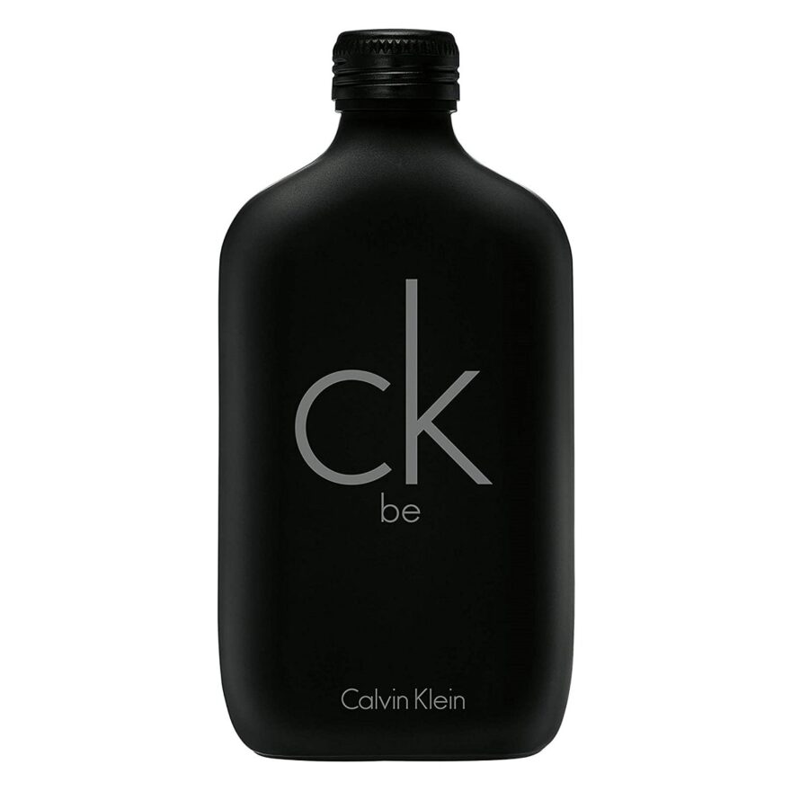 calvin-klein-be-men-eau-de-toilette-in-uae