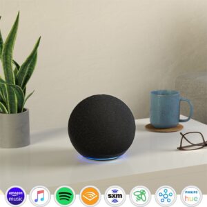 echo-dot-4th-generation-at-best-price-in-uae-charcoal-4-2.jpg