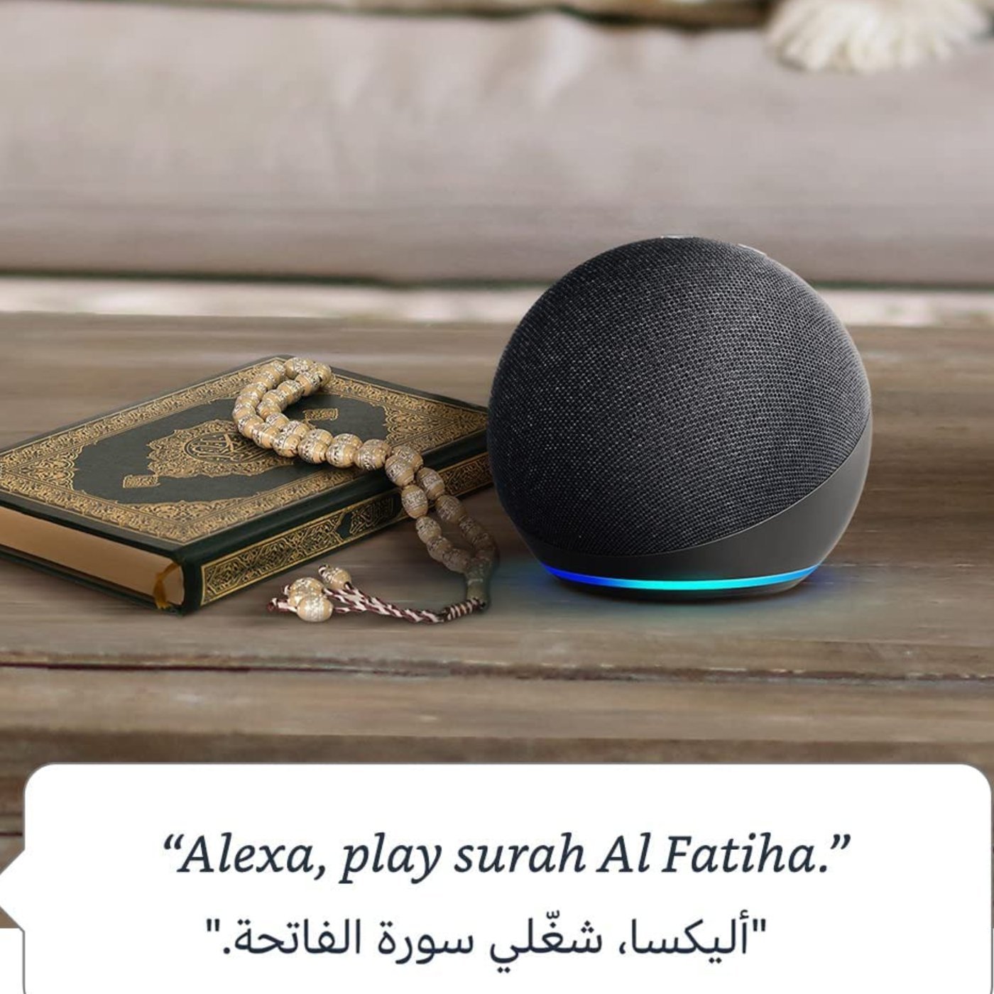 echo-dot-4th-generation-at-best-price-in-uae-charcoal-6-1-1.jpg